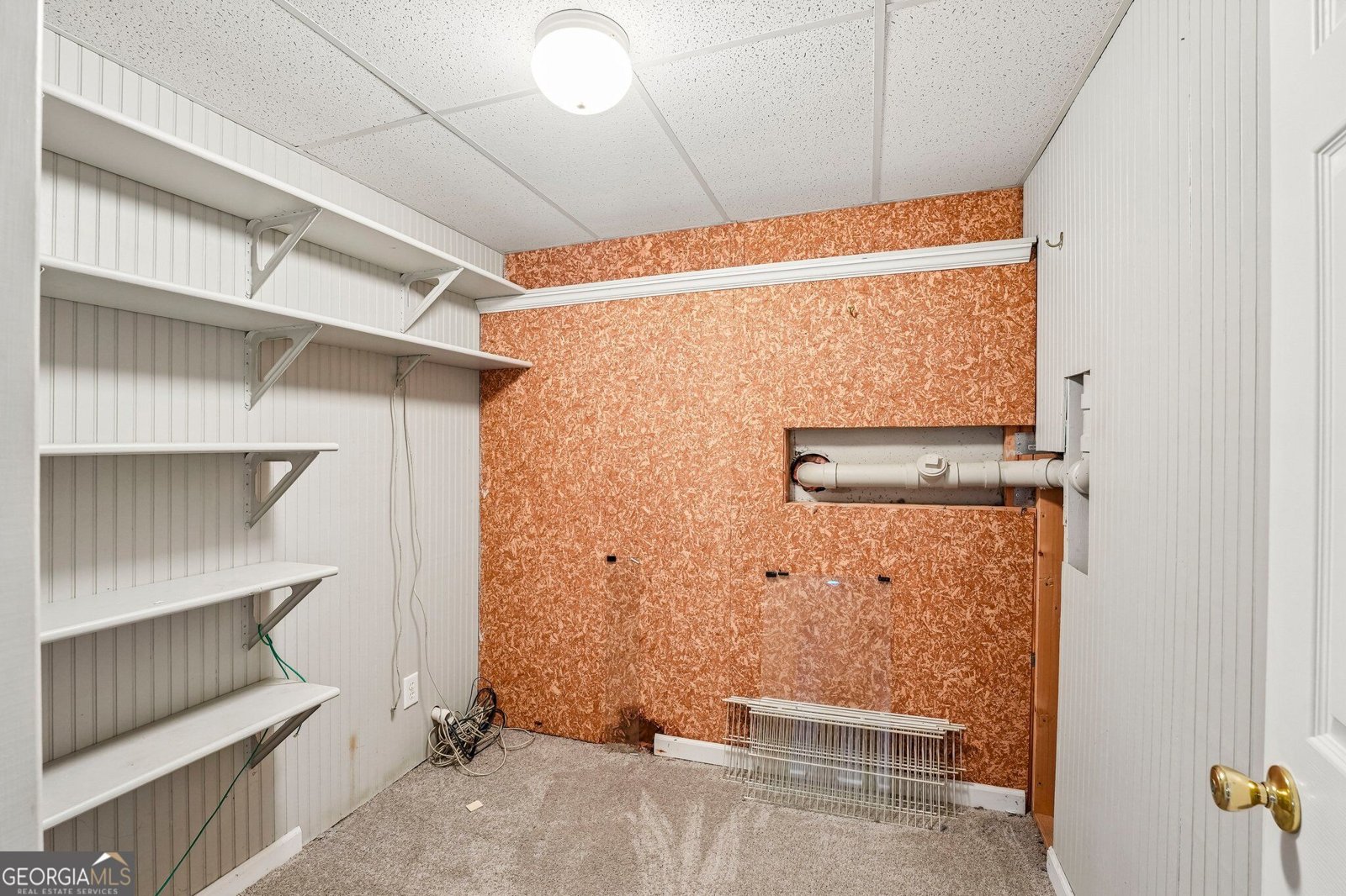 143 Hartwood Drive Woodstock - Photo 36