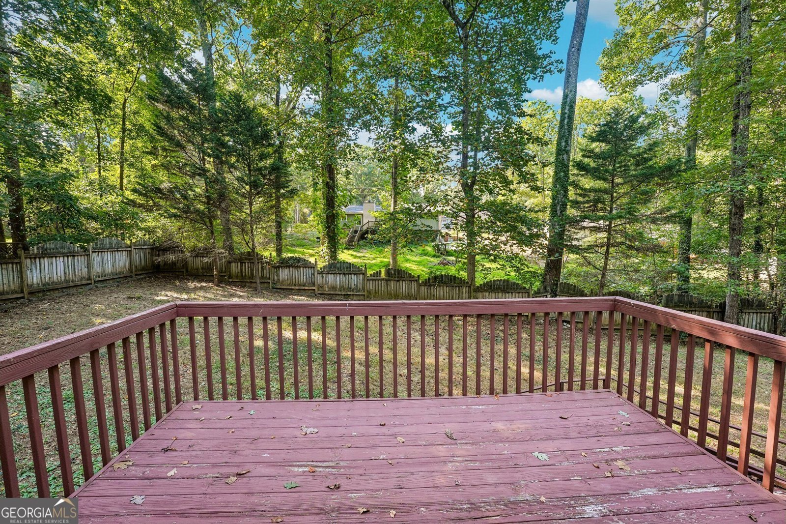 143 Hartwood Drive Woodstock - Photo 37