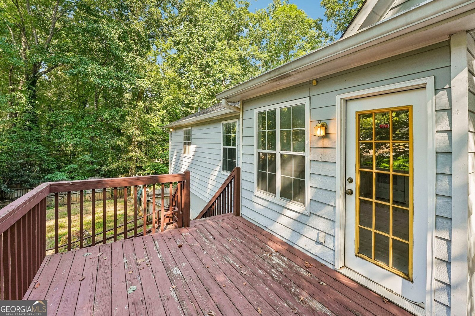 143 Hartwood Drive Woodstock - Photo 38