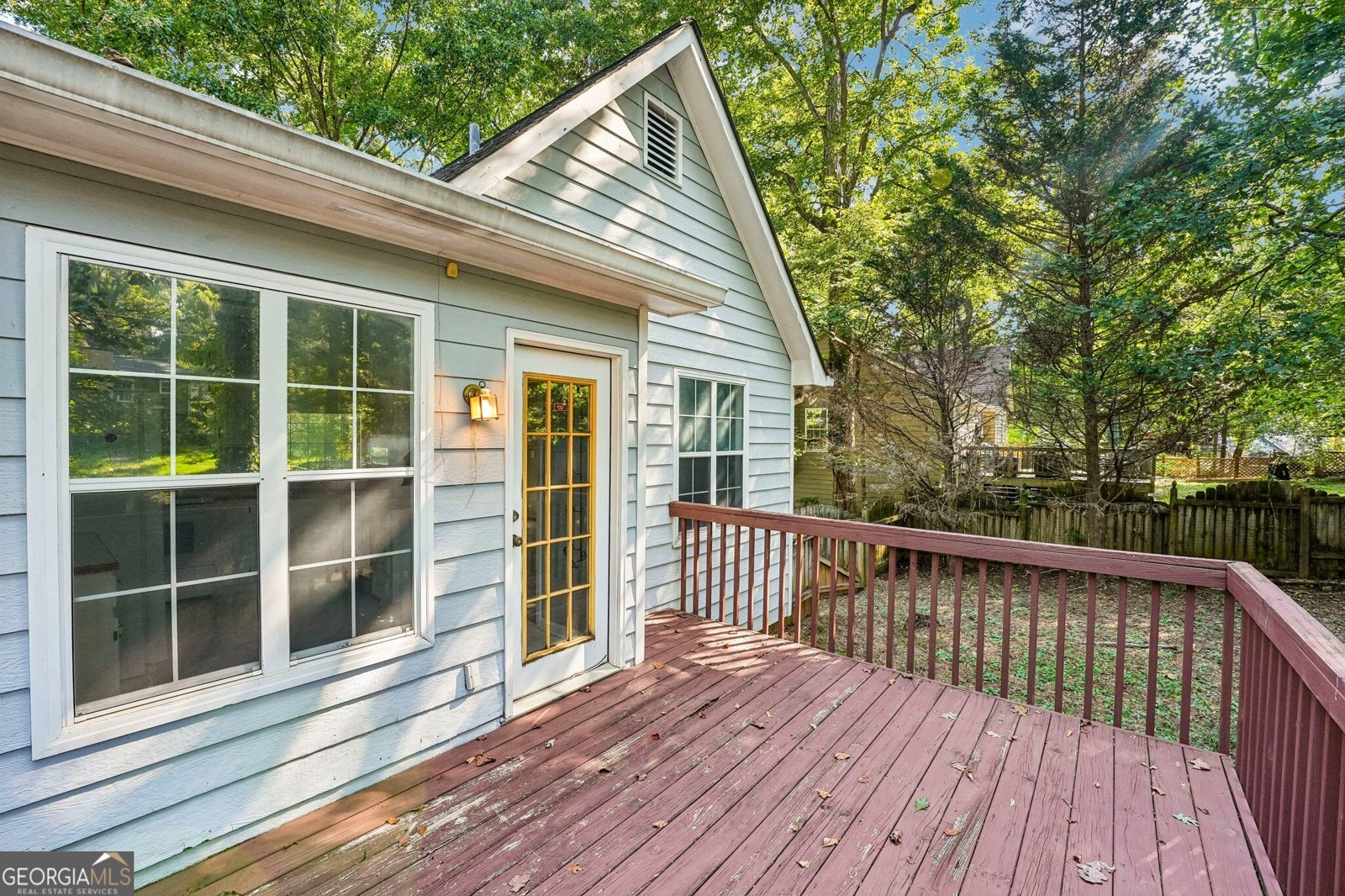 143 Hartwood Drive Woodstock - Photo 39