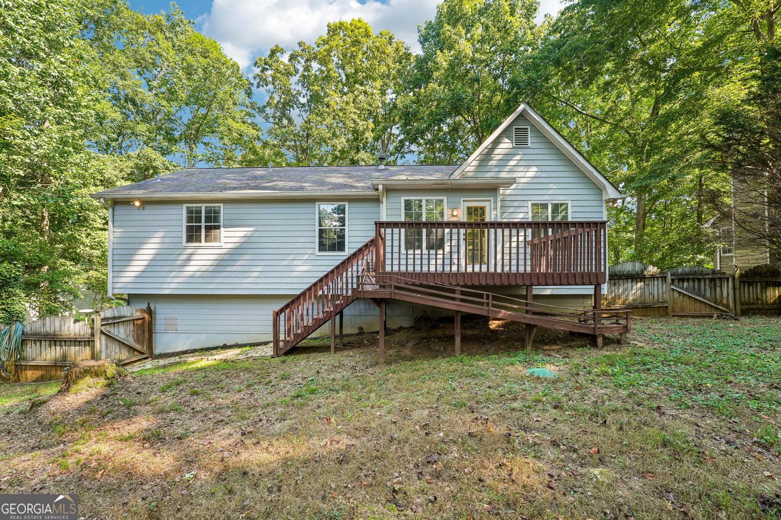 143 Hartwood Drive Woodstock - Photo 40