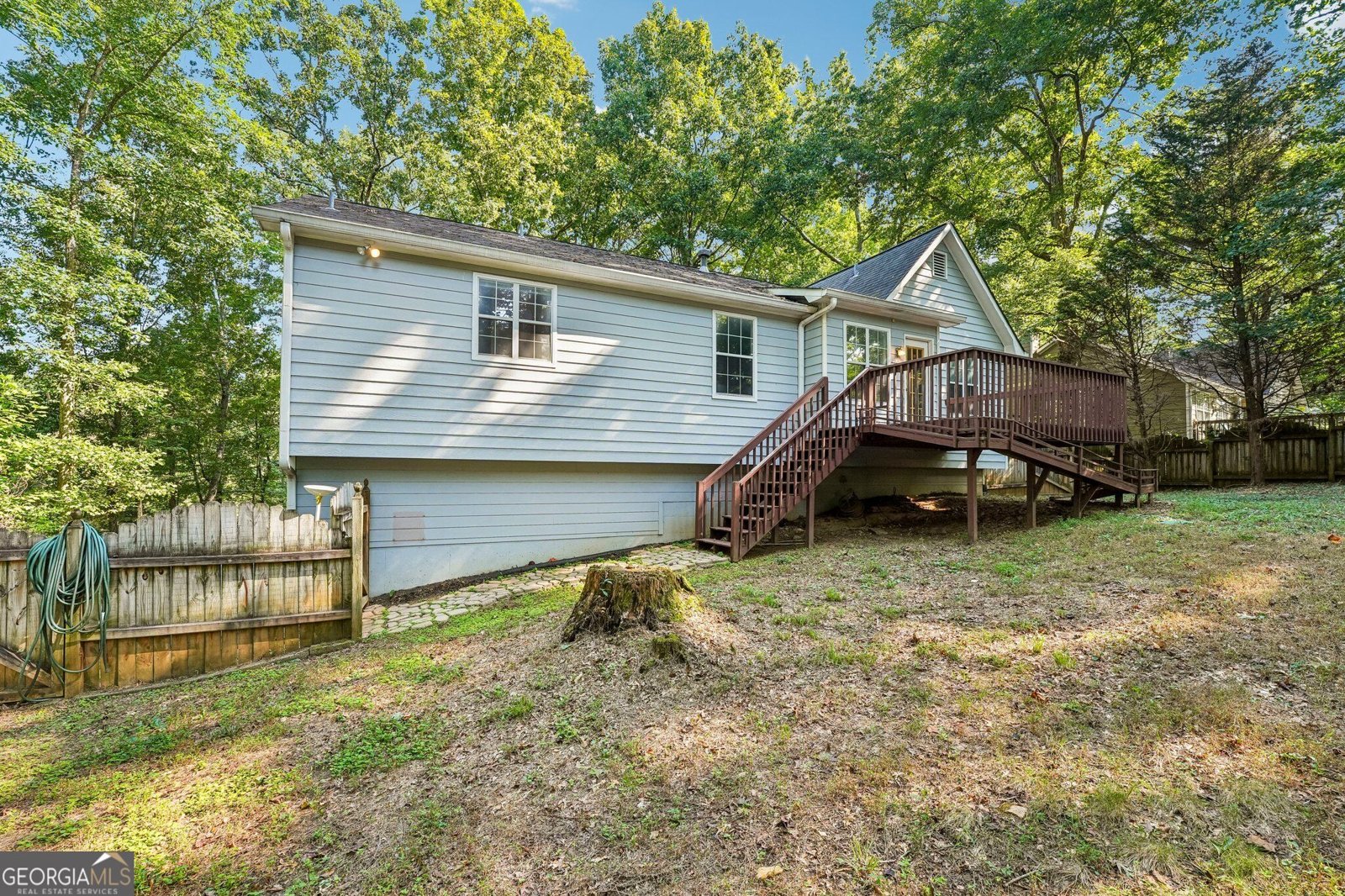 143 Hartwood Drive Woodstock - Photo 41