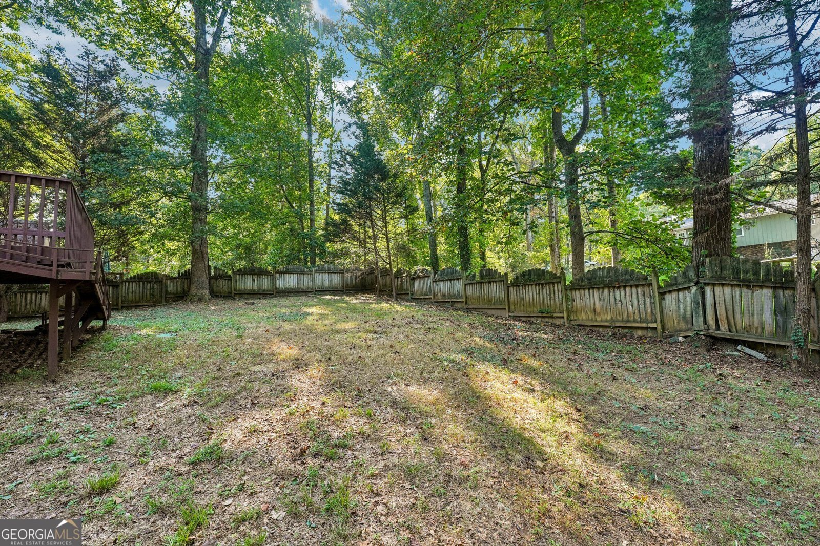 143 Hartwood Drive Woodstock - Photo 42