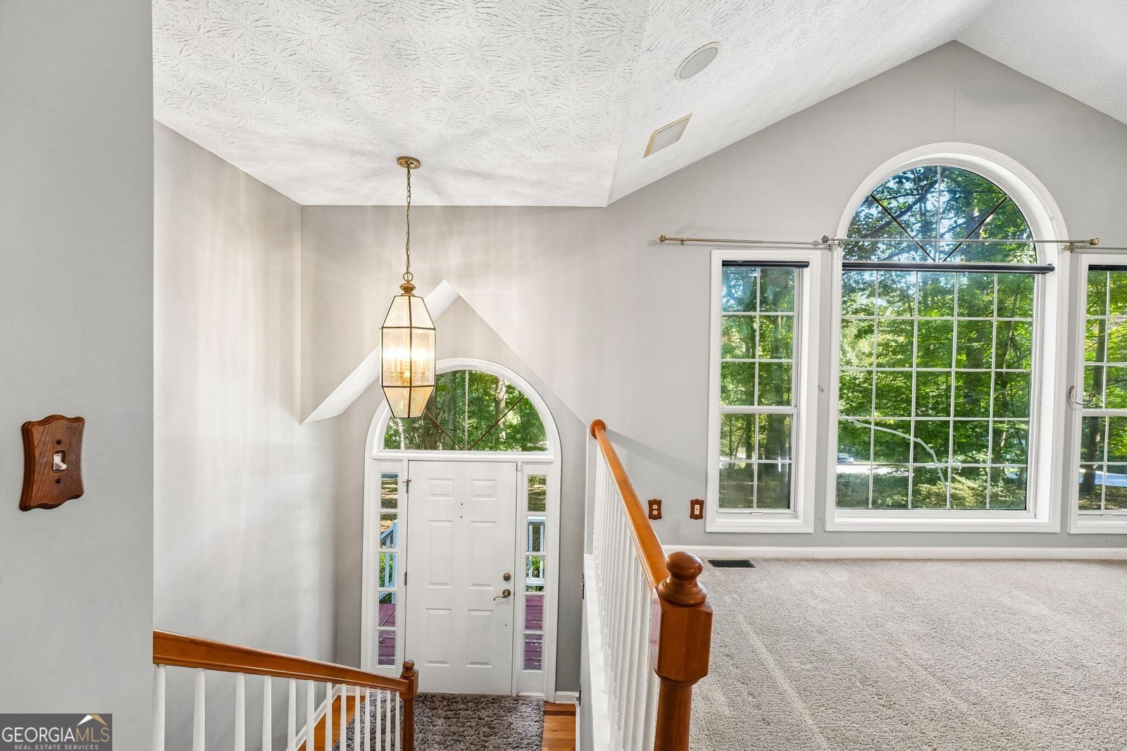 143 Hartwood Drive Woodstock - Photo 7