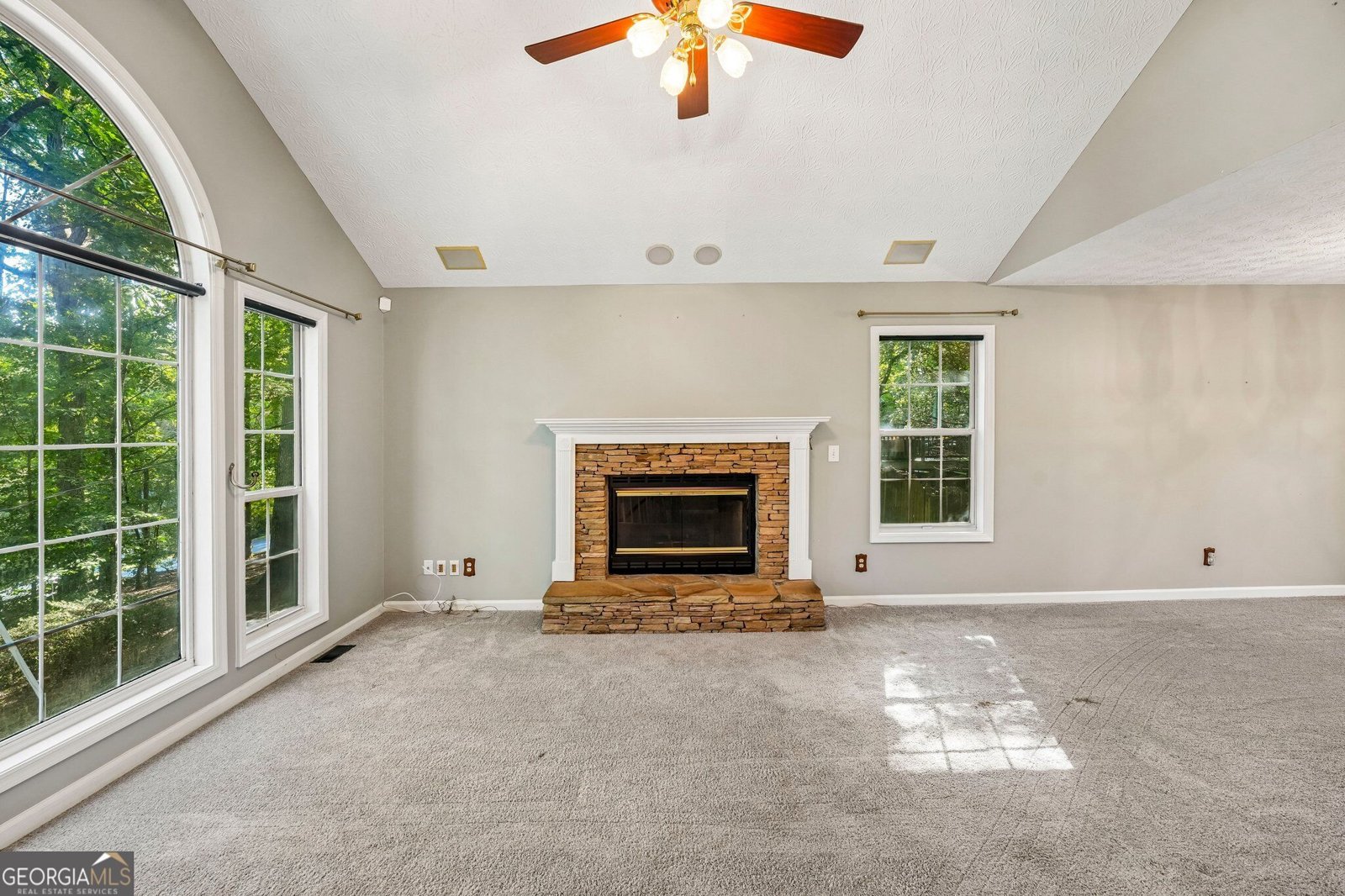 143 Hartwood Drive Woodstock - Photo 9