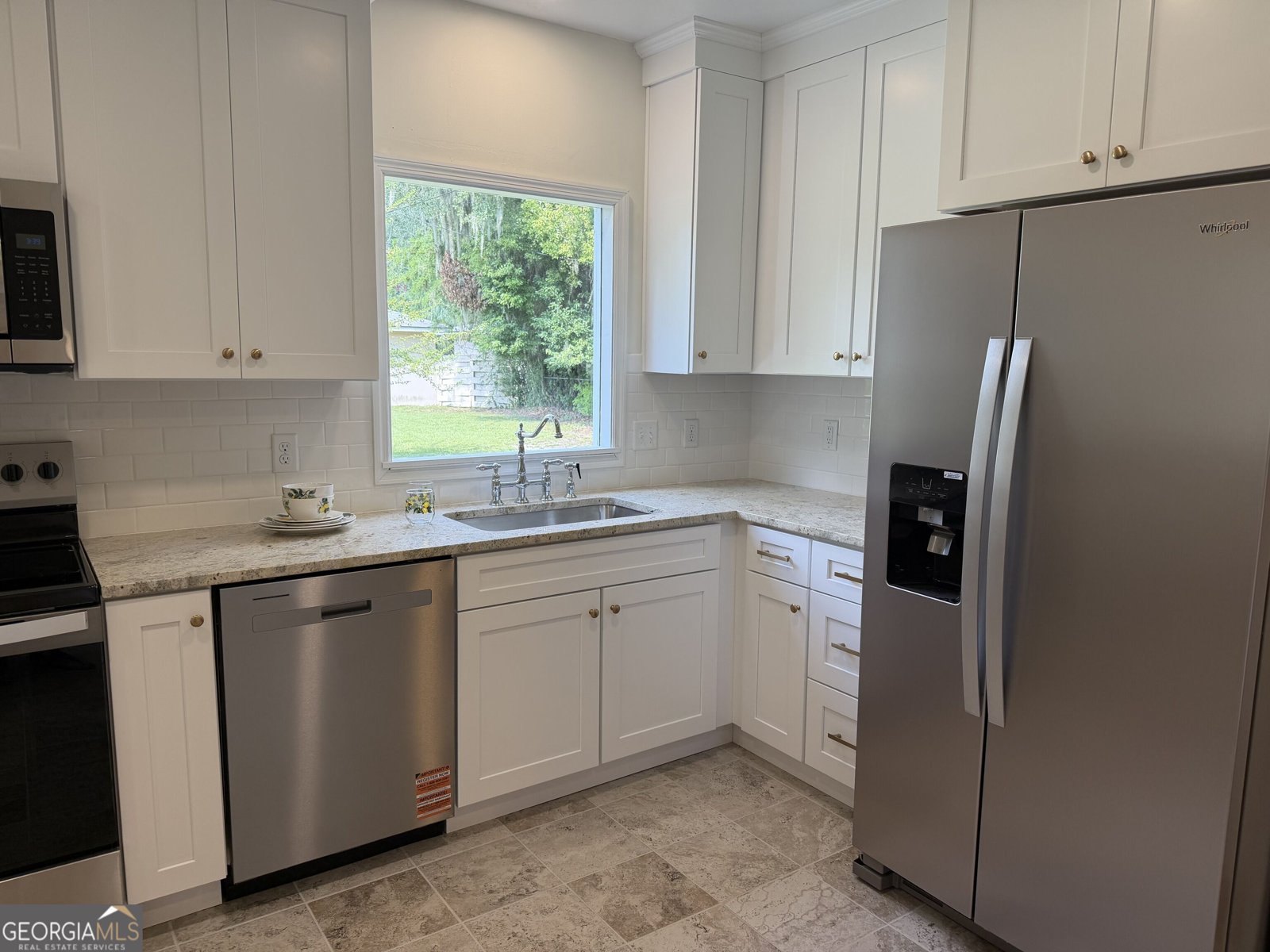 1815 Oak Avenue Brunswick - Photo 10