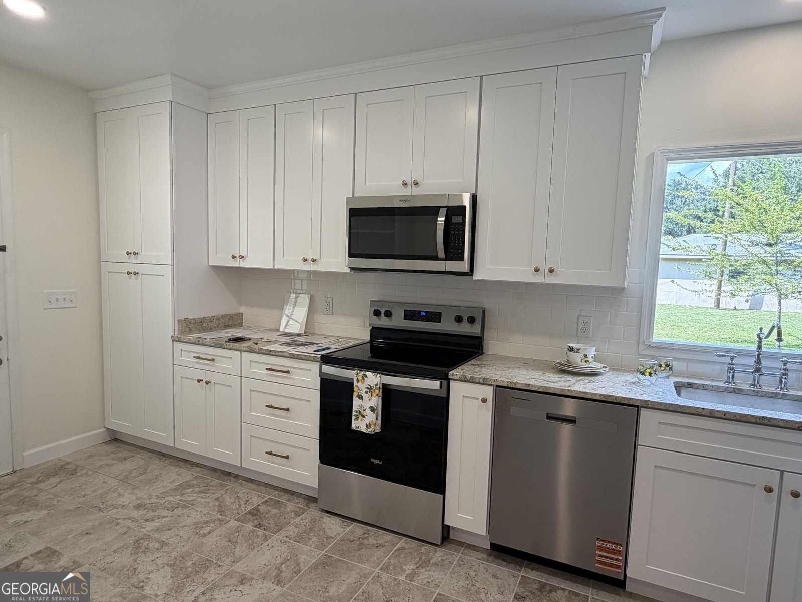 1815 Oak Avenue Brunswick - Photo 11