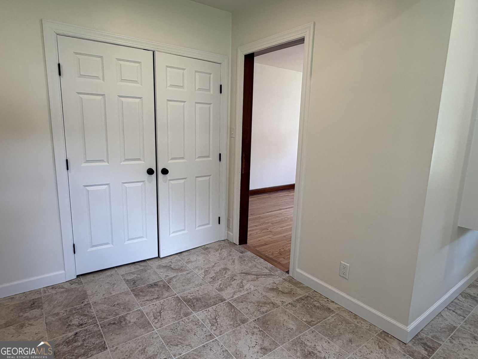 1815 Oak Avenue Brunswick - Photo 12