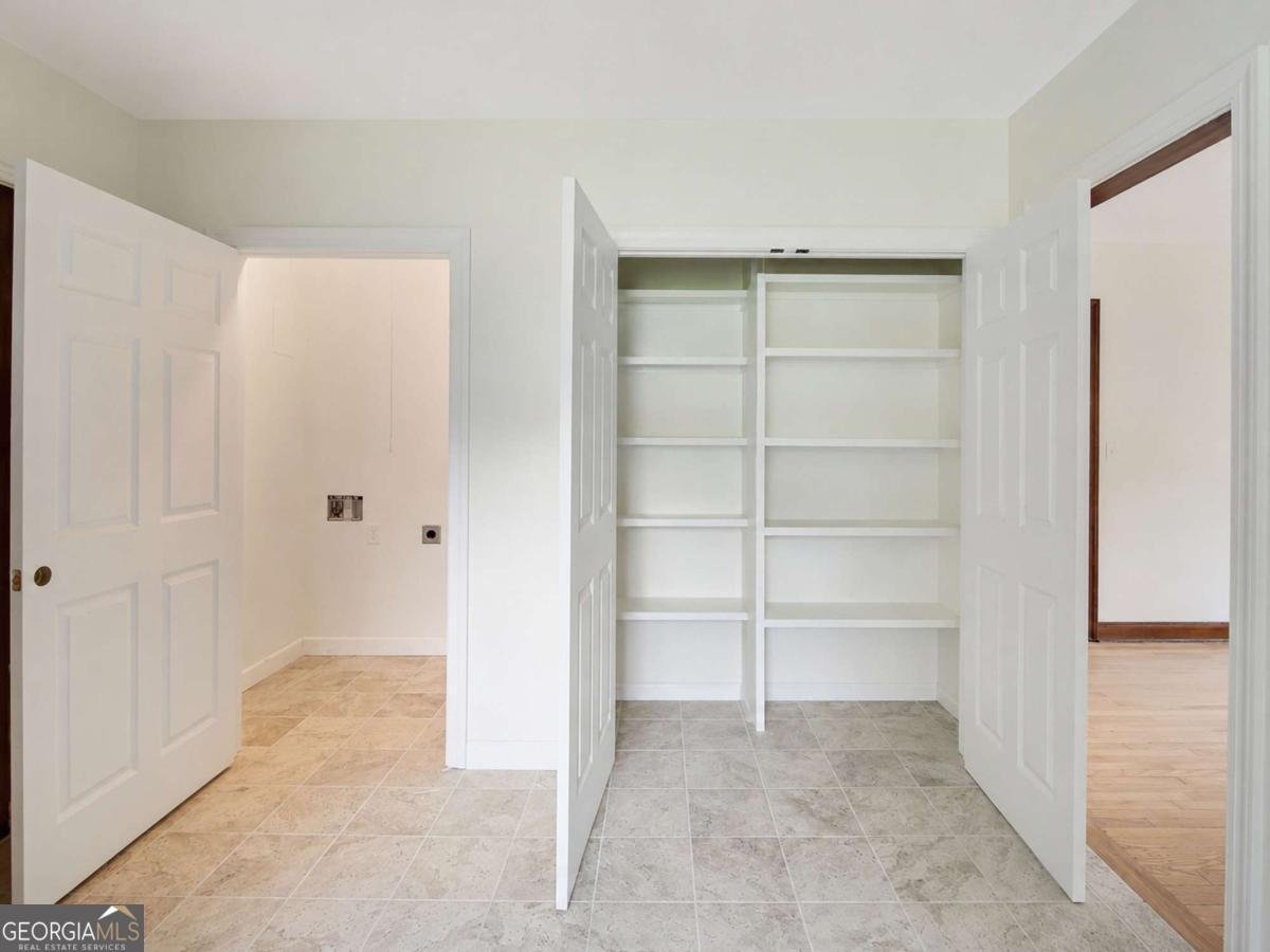 1815 Oak Avenue Brunswick - Photo 13