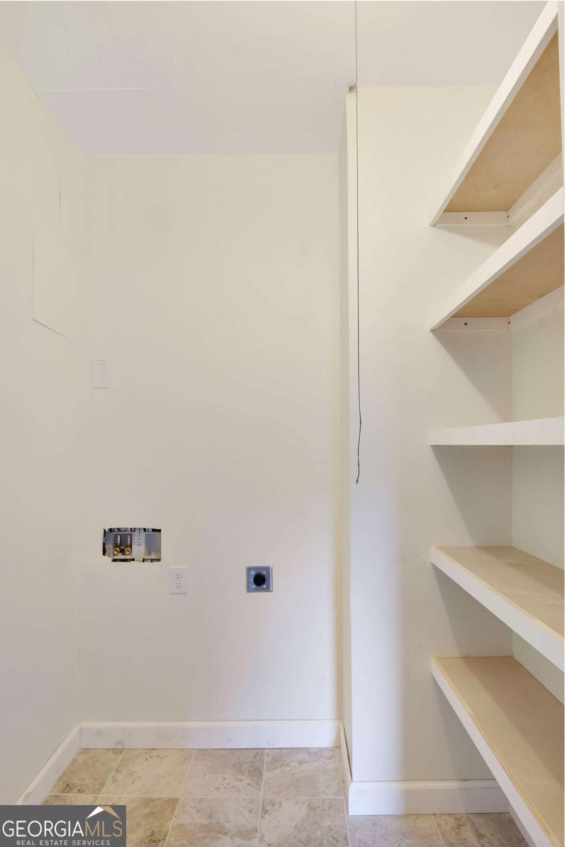 1815 Oak Avenue Brunswick - Photo 15
