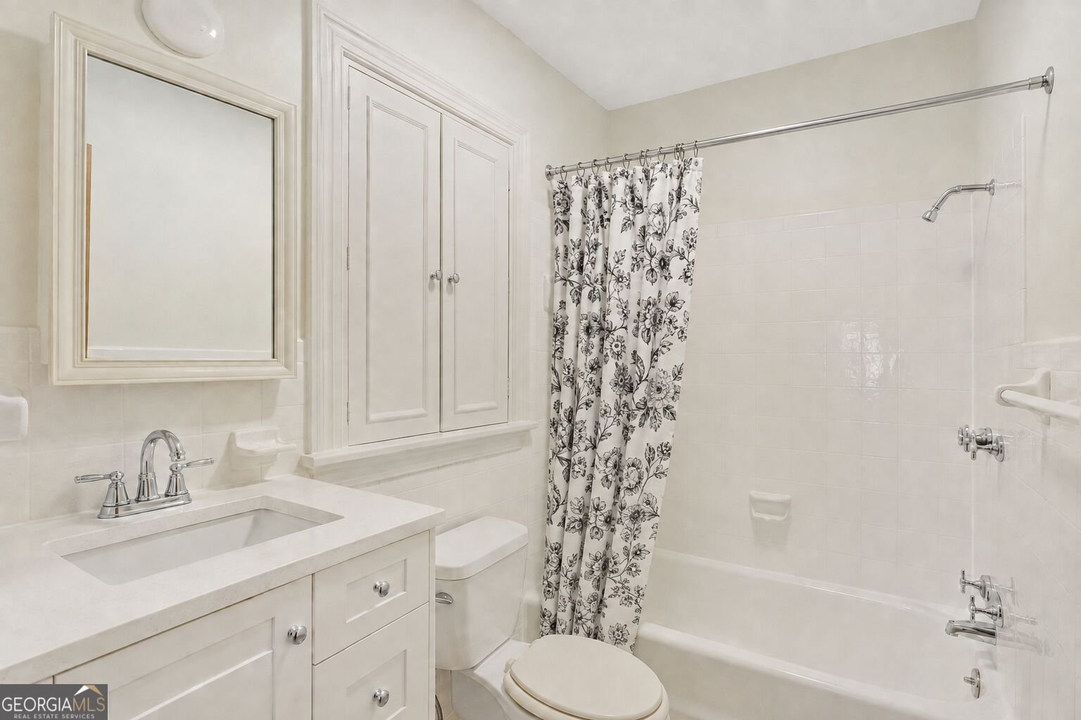 1815 Oak Avenue Brunswick - Photo 16