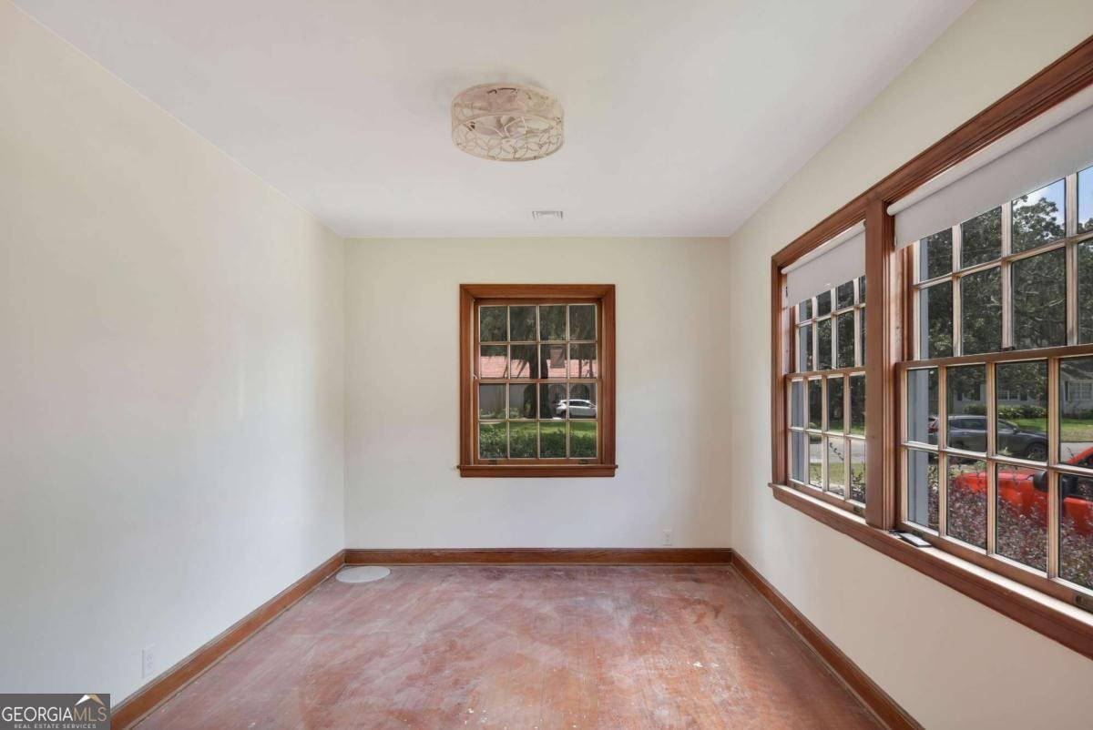 1815 Oak Avenue Brunswick - Photo 17