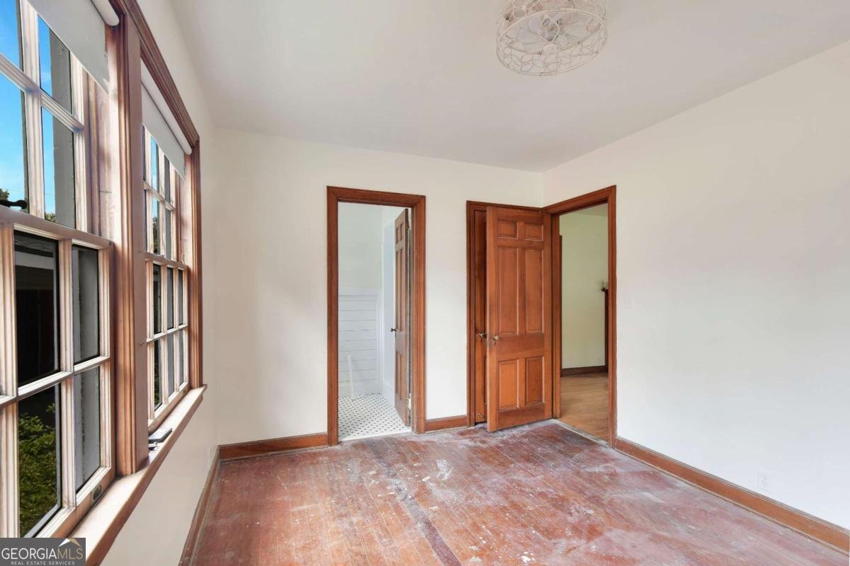 1815 Oak Avenue Brunswick - Photo 18