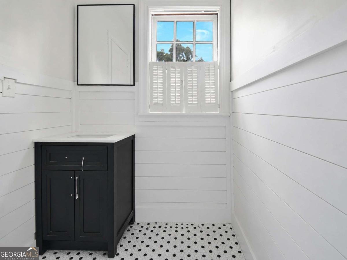 1815 Oak Avenue Brunswick - Photo 19