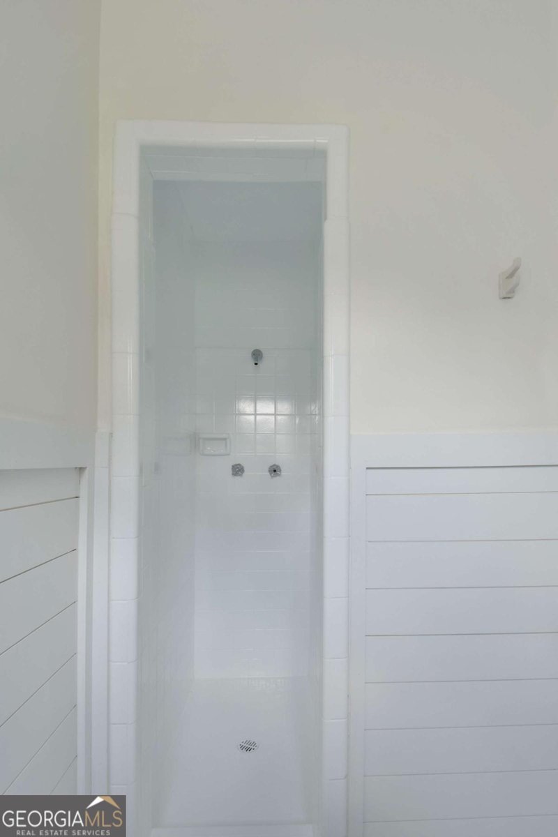1815 Oak Avenue Brunswick - Photo 20