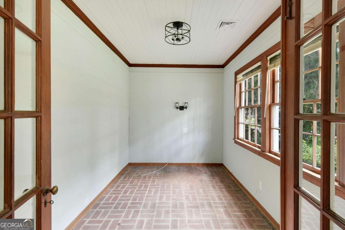 1815 Oak Avenue Brunswick - Photo 21