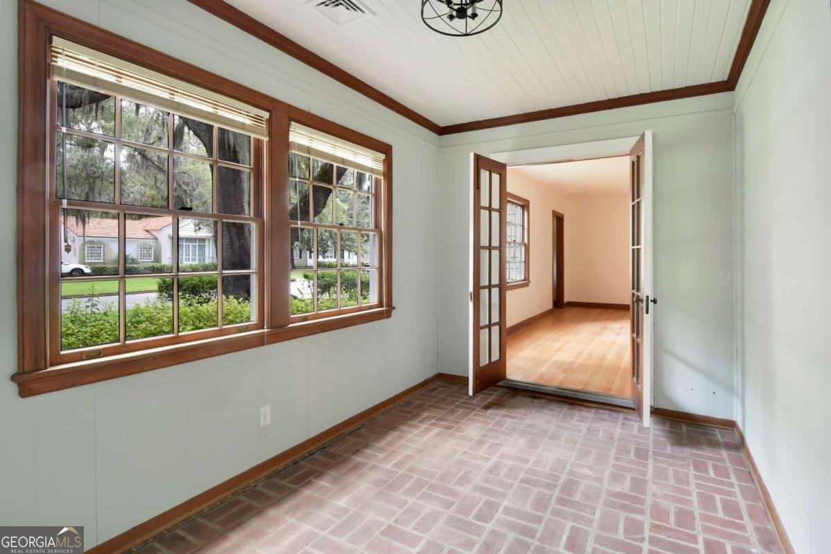 1815 Oak Avenue Brunswick - Photo 22