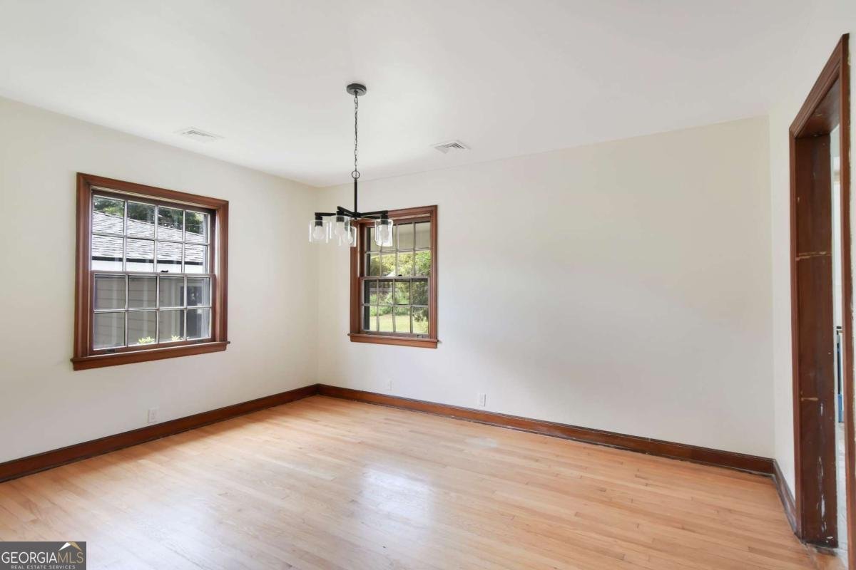 1815 Oak Avenue Brunswick - Photo 23