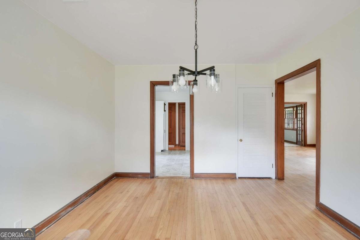 1815 Oak Avenue Brunswick - Photo 24