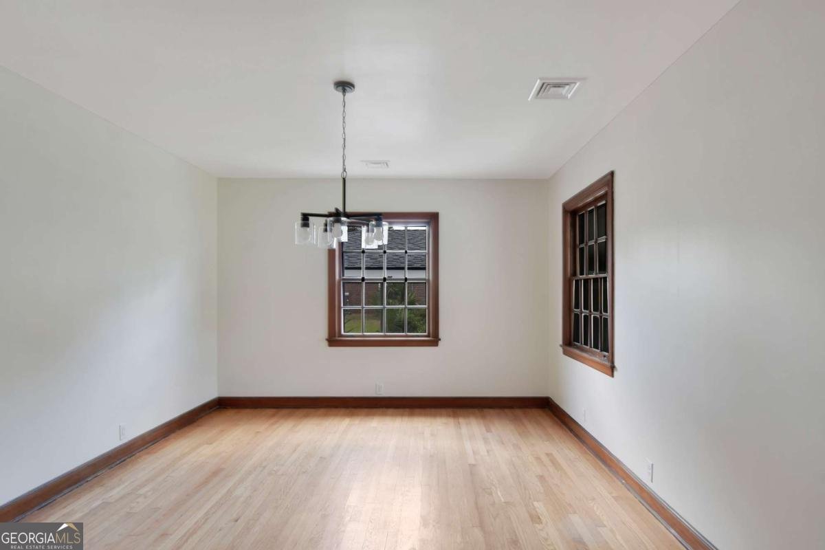 1815 Oak Avenue Brunswick - Photo 25
