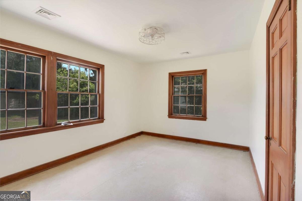 1815 Oak Avenue Brunswick - Photo 26