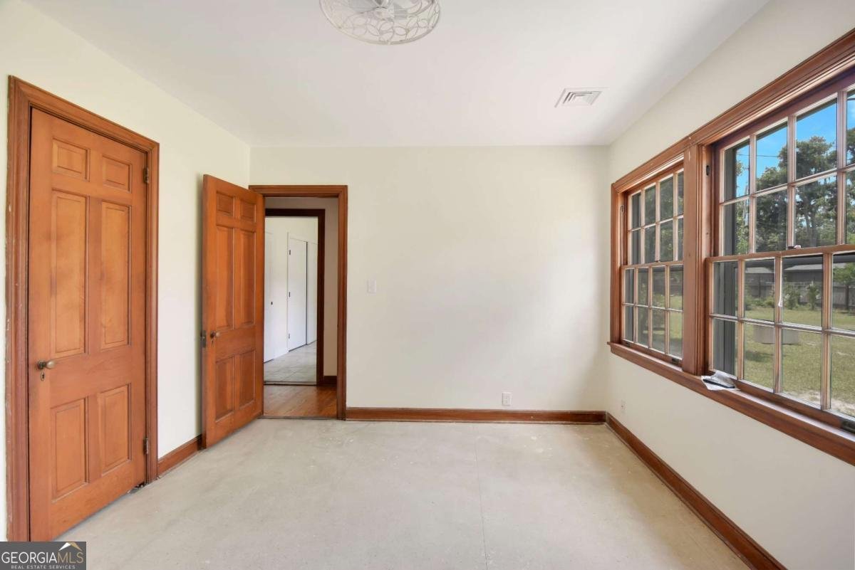 1815 Oak Avenue Brunswick - Photo 27