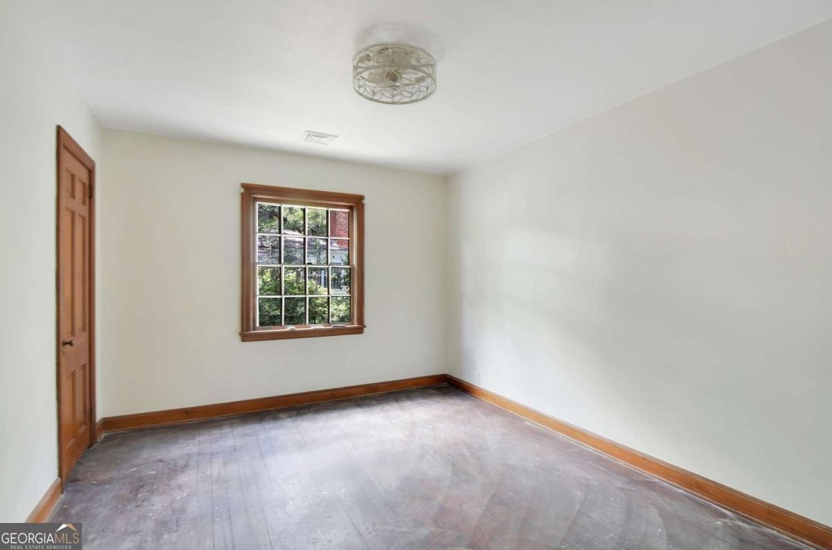 1815 Oak Avenue Brunswick - Photo 29