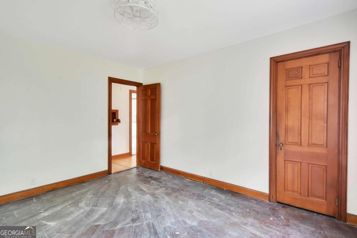 1815 Oak Avenue Brunswick - Photo 30