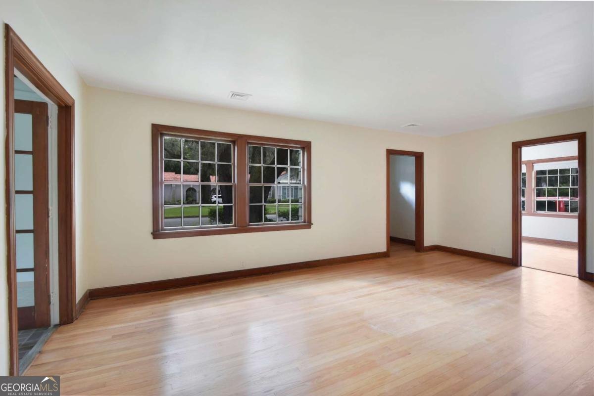 1815 Oak Avenue Brunswick - Photo 31