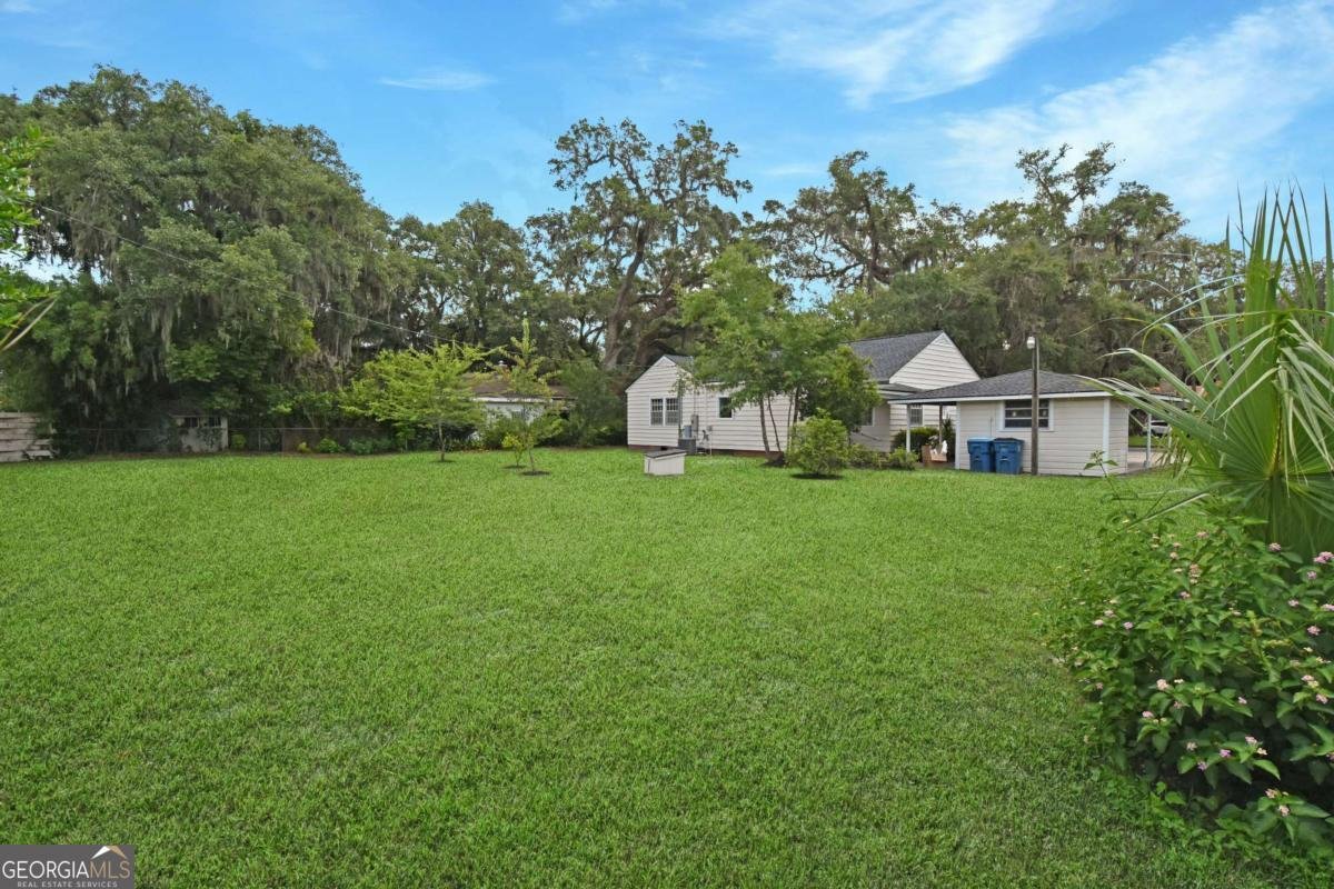 1815 Oak Avenue Brunswick - Photo 32
