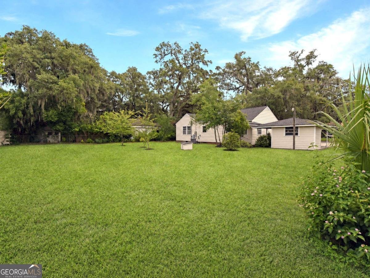 1815 Oak Avenue Brunswick - Photo 33