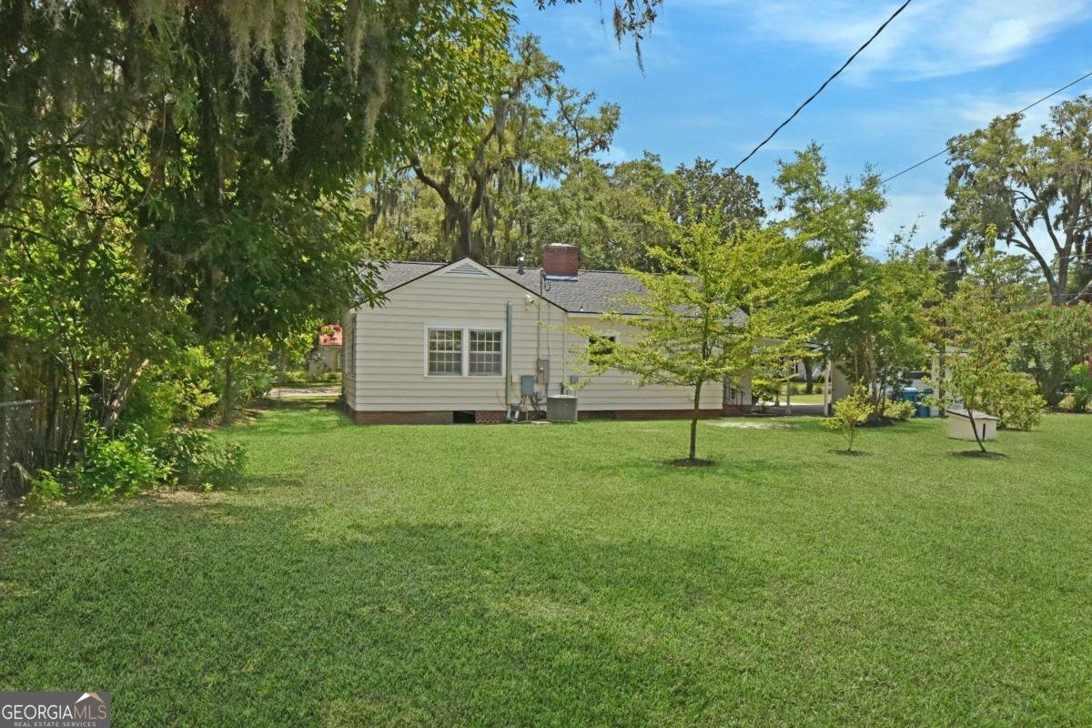 1815 Oak Avenue Brunswick - Photo 34