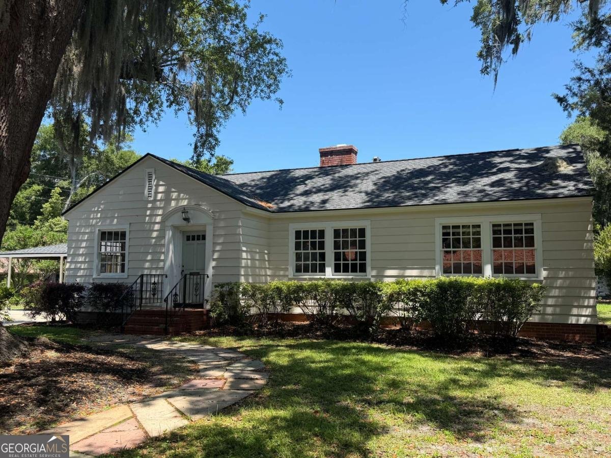 1815 Oak Avenue Brunswick - Photo 35