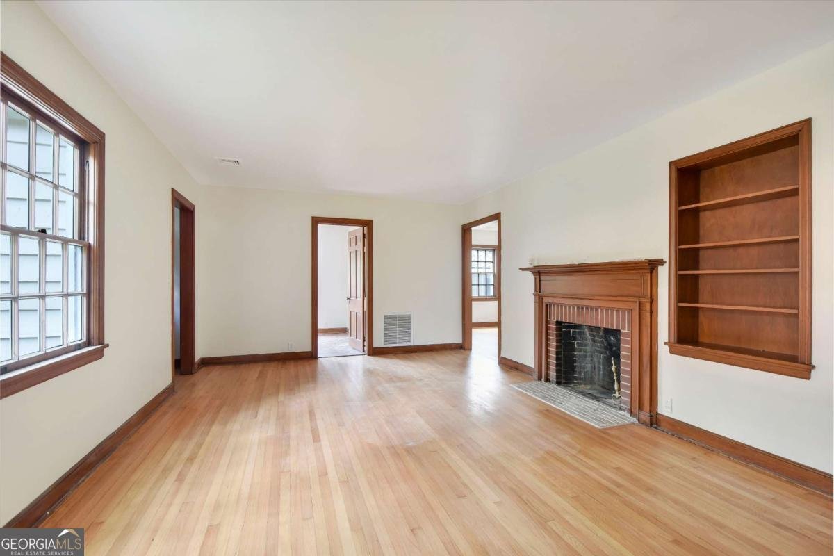1815 Oak Avenue Brunswick - Photo 8