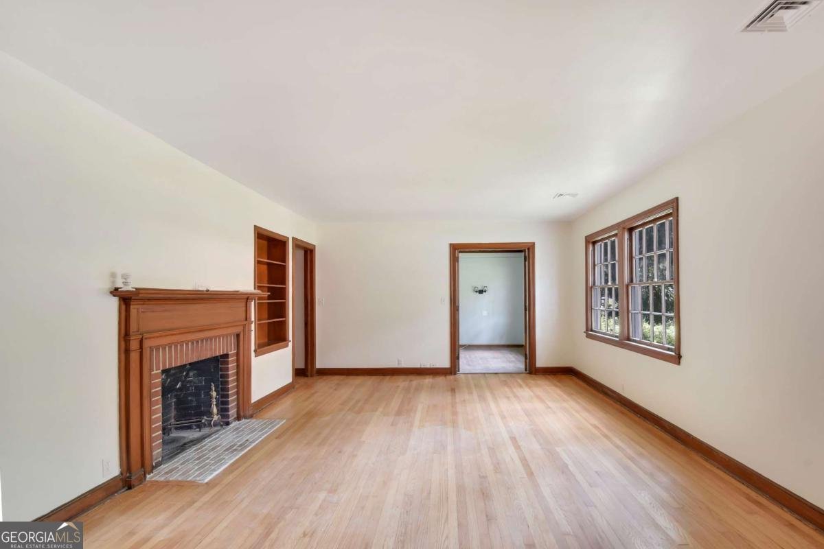 1815 Oak Avenue Brunswick - Photo 9