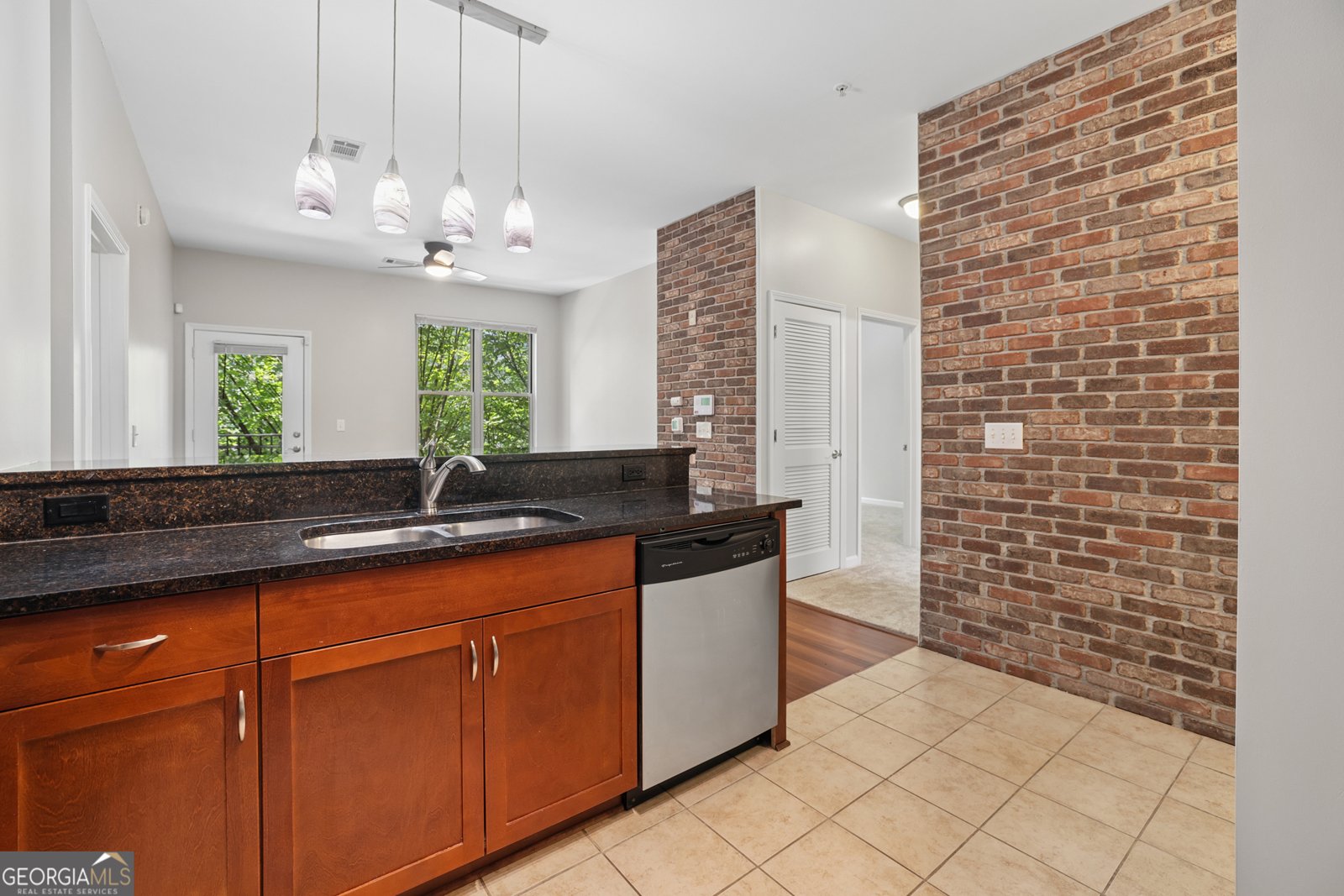 870 Mayson Turner Road Atlanta - Photo 10