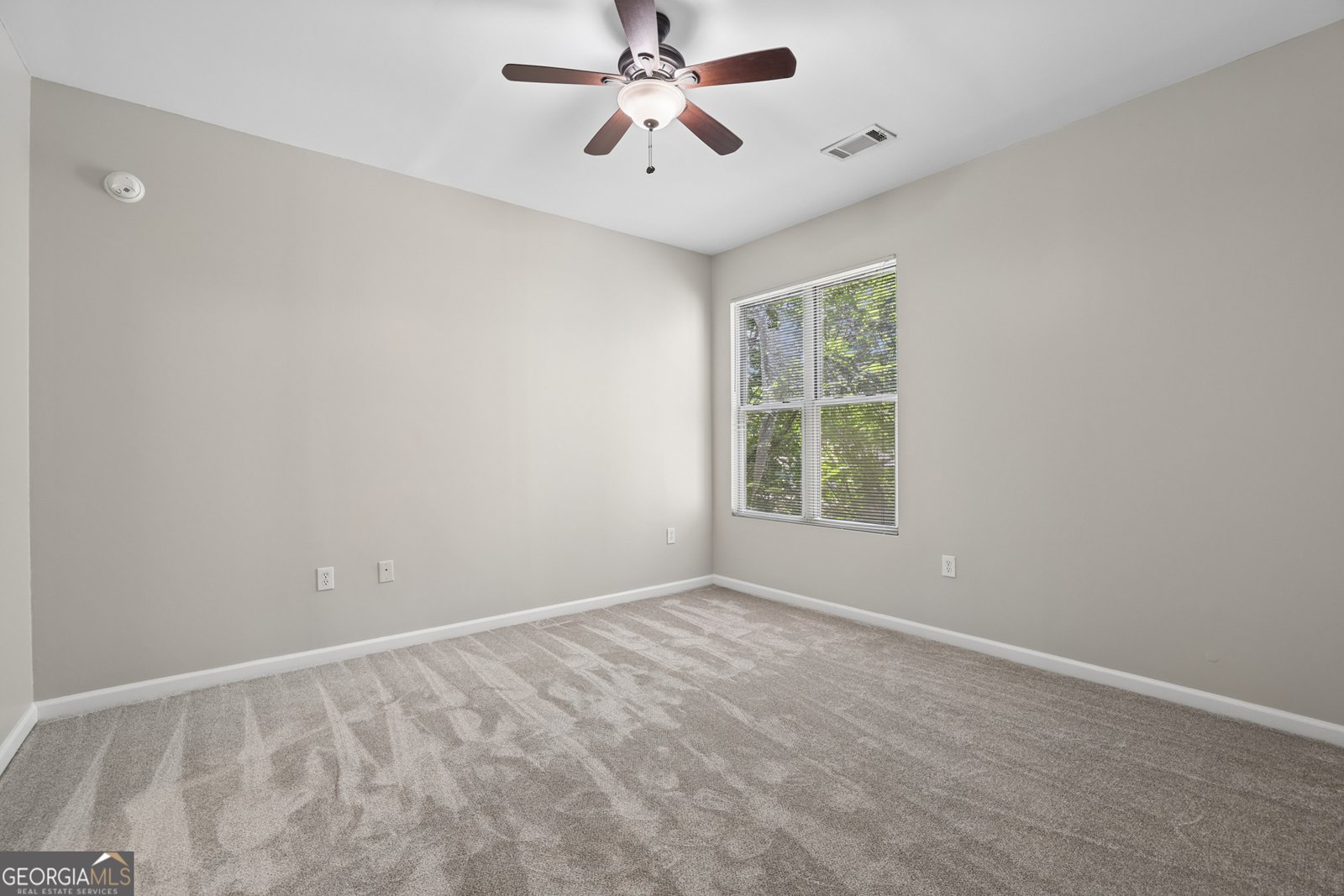 870 Mayson Turner Road Atlanta - Photo 11