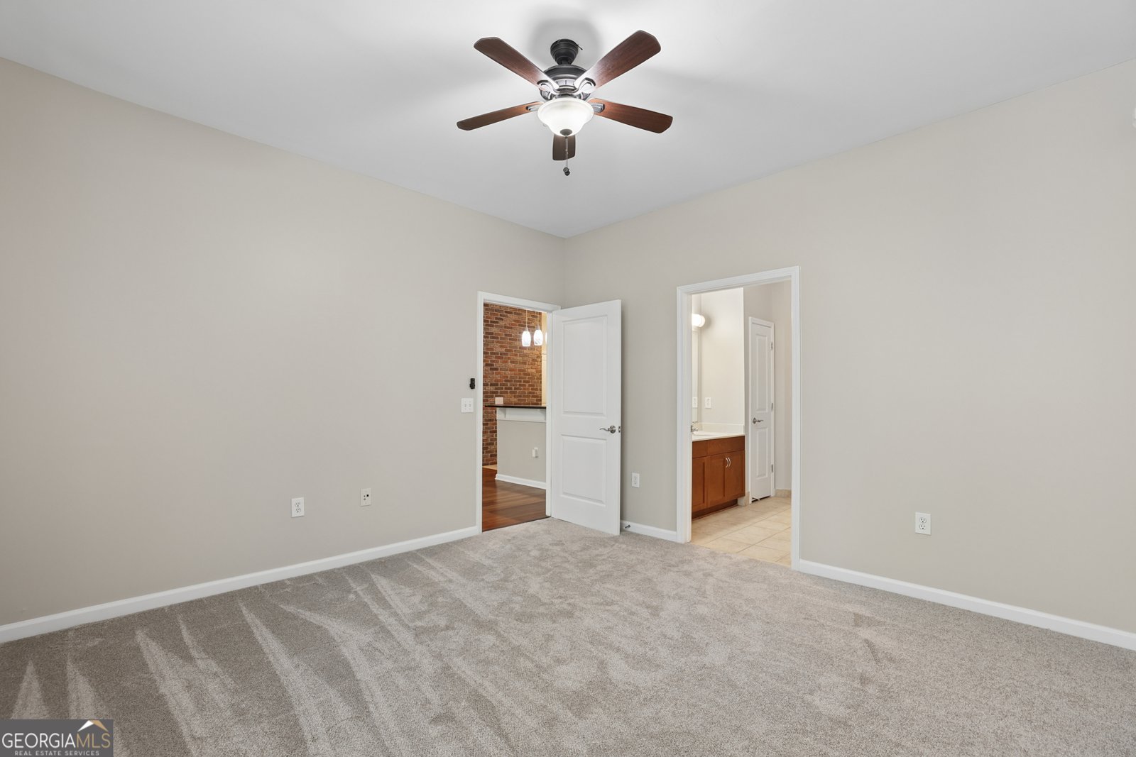 870 Mayson Turner Road Atlanta - Photo 12