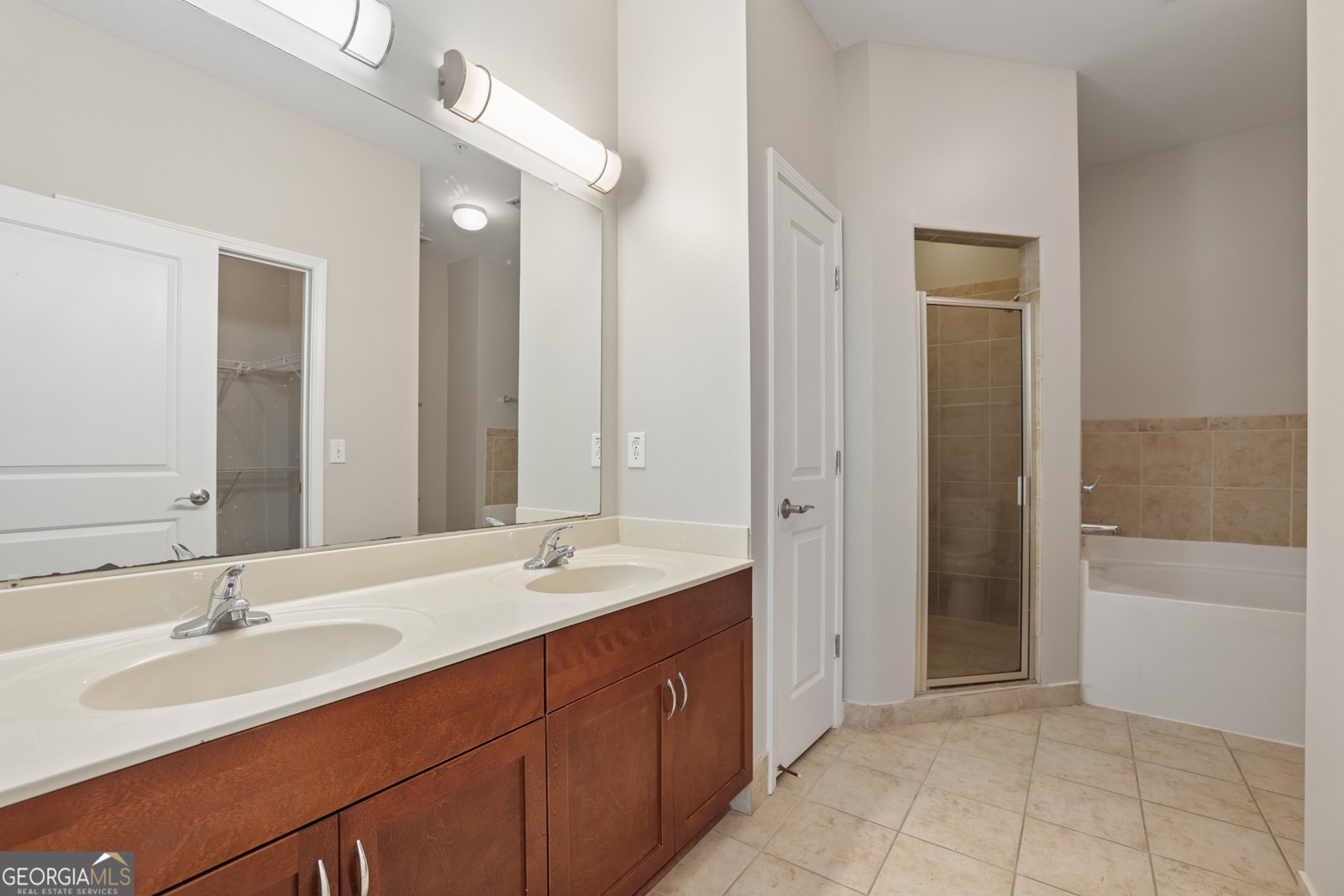 870 Mayson Turner Road Atlanta - Photo 13
