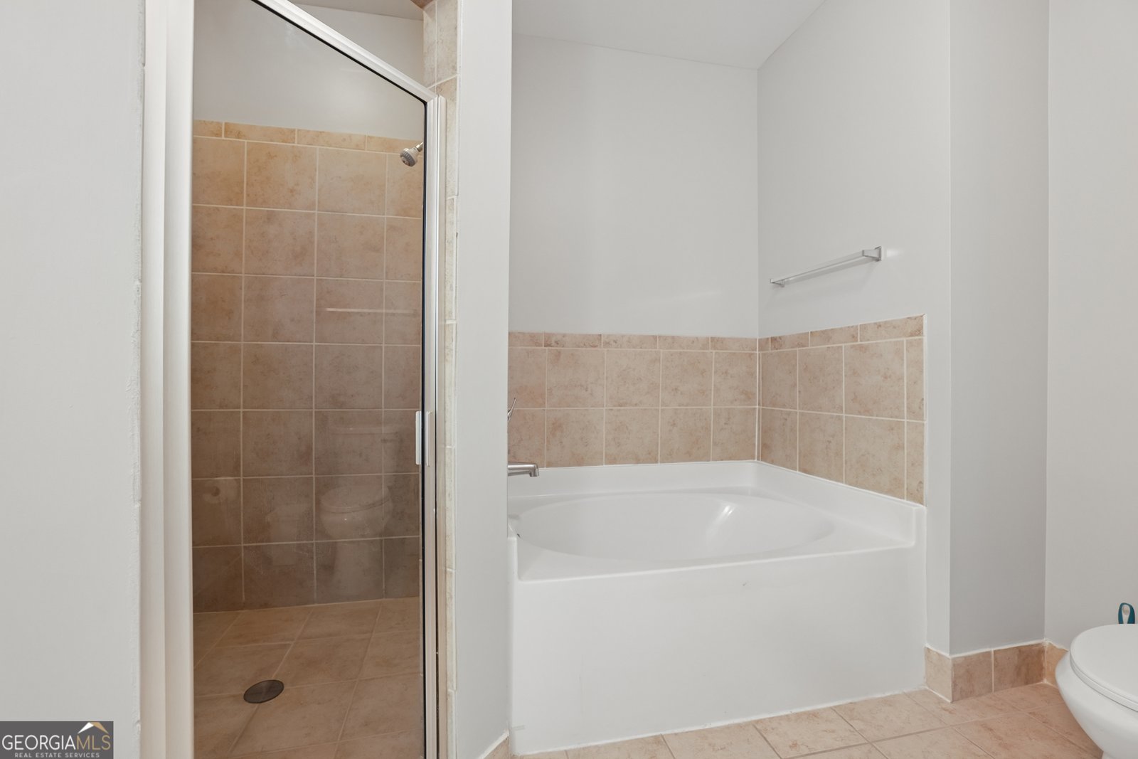 870 Mayson Turner Road Atlanta - Photo 14