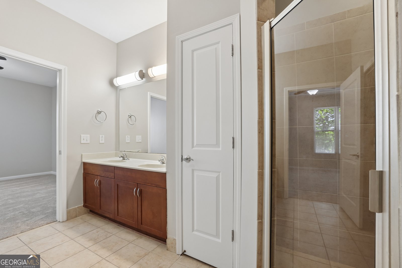 870 Mayson Turner Road Atlanta - Photo 15