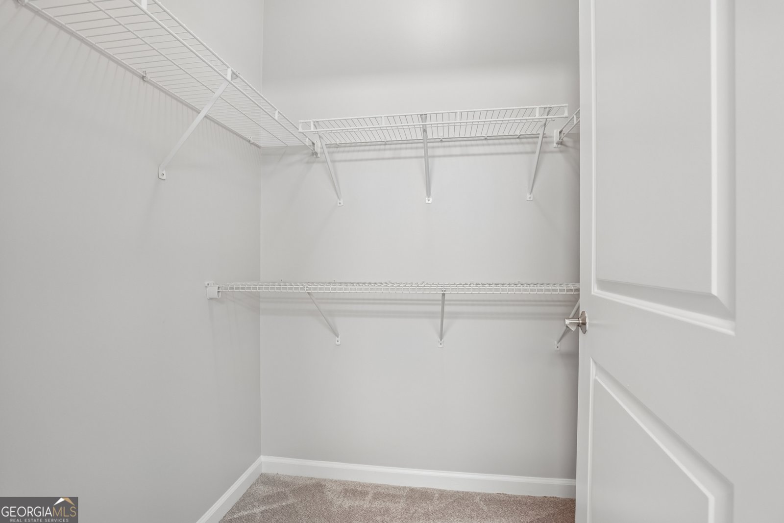 870 Mayson Turner Road Atlanta - Photo 16