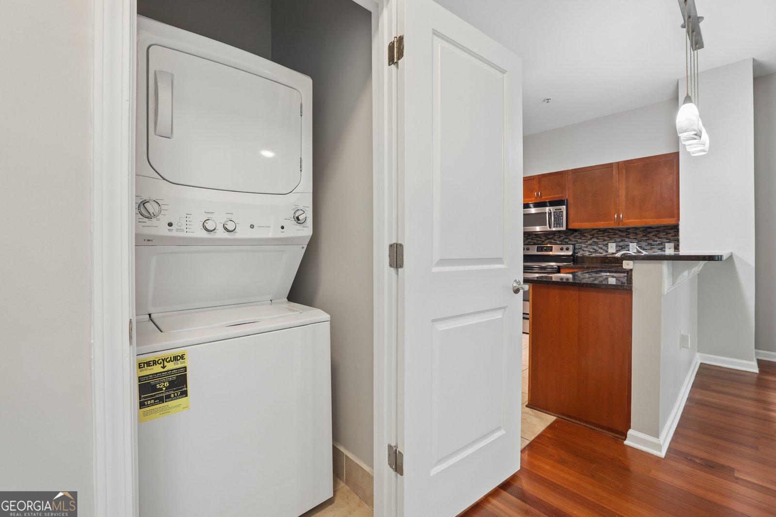 870 Mayson Turner Road Atlanta - Photo 17