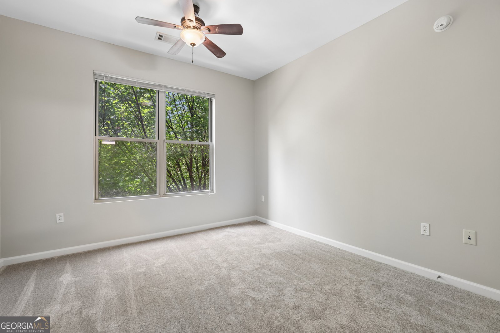 870 Mayson Turner Road Atlanta - Photo 18
