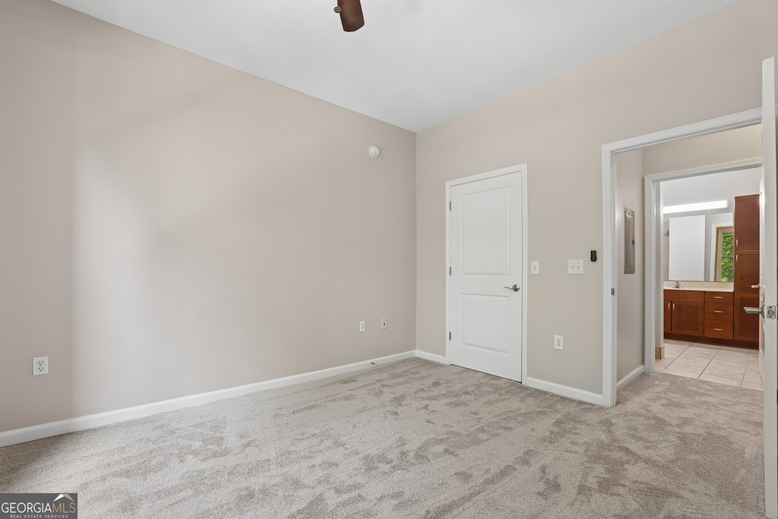 870 Mayson Turner Road Atlanta - Photo 19