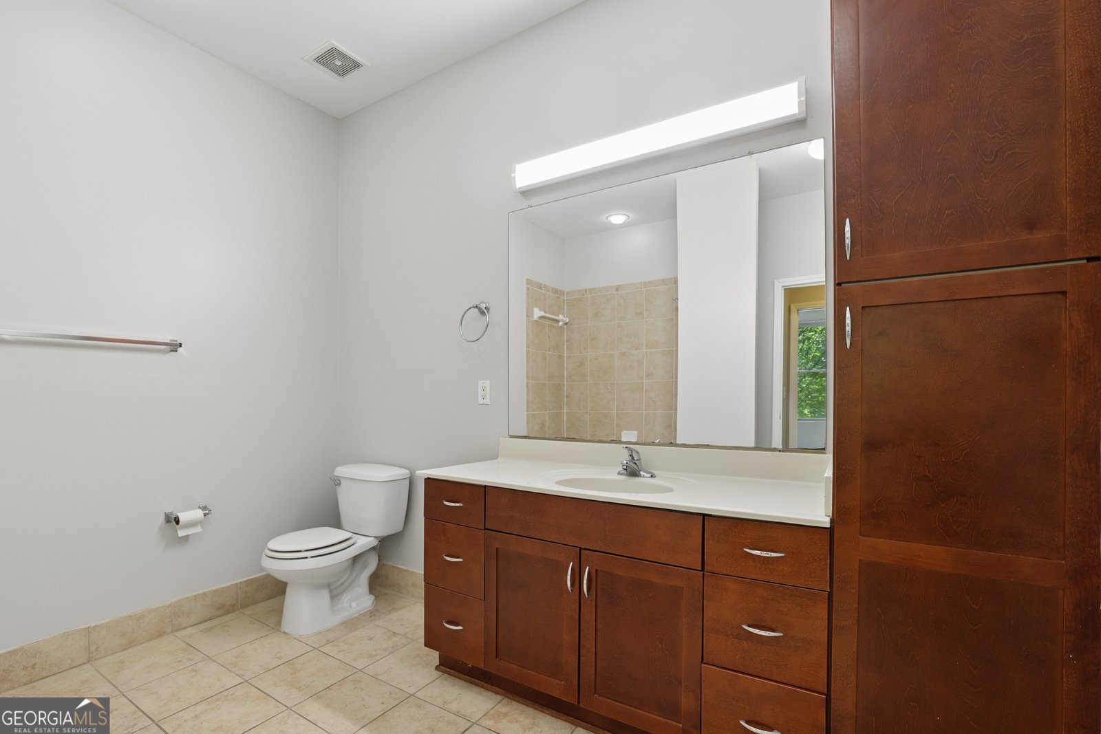 870 Mayson Turner Road Atlanta - Photo 20