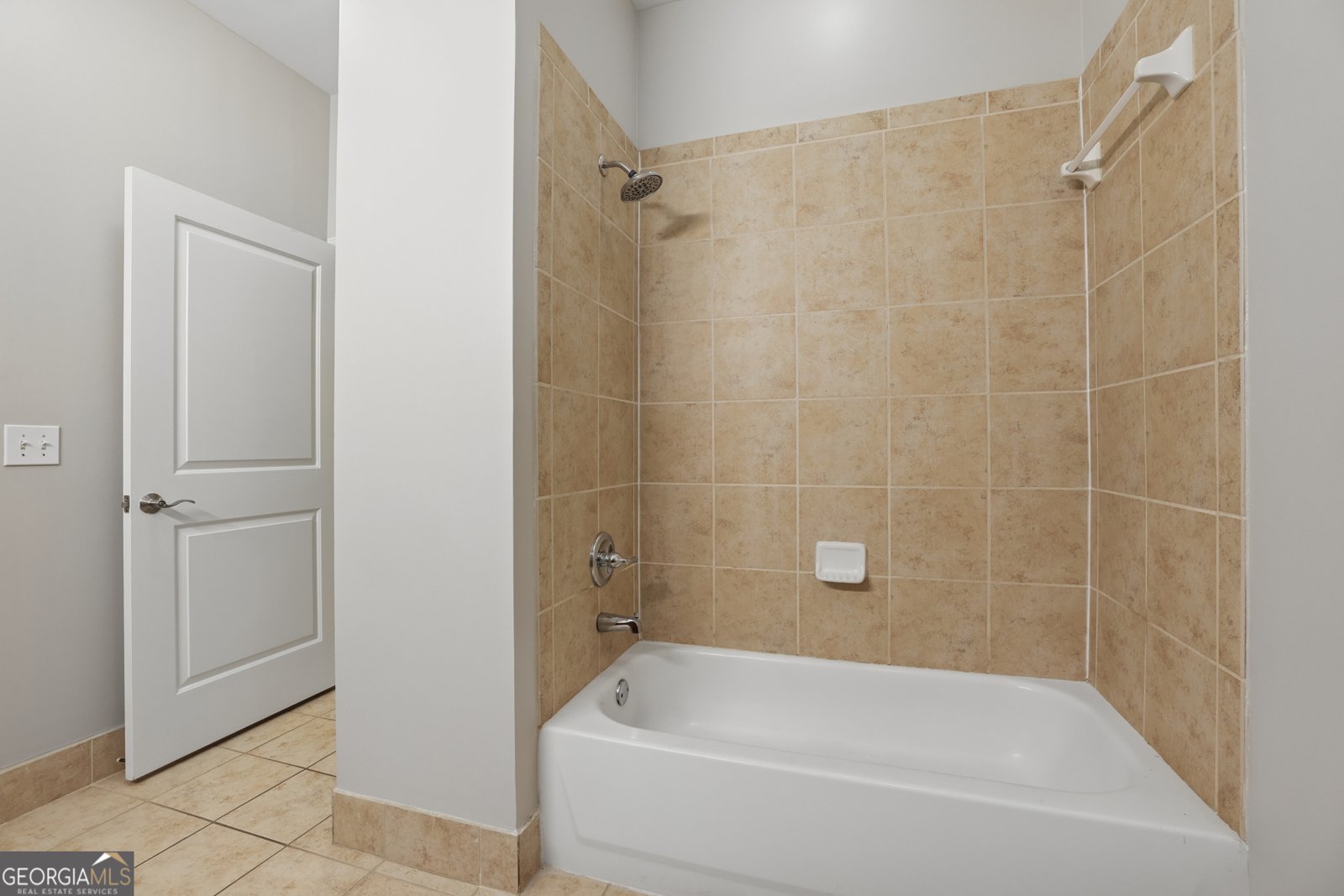 870 Mayson Turner Road Atlanta - Photo 21
