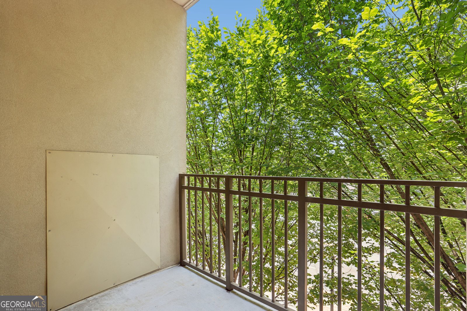 870 Mayson Turner Road Atlanta - Photo 22