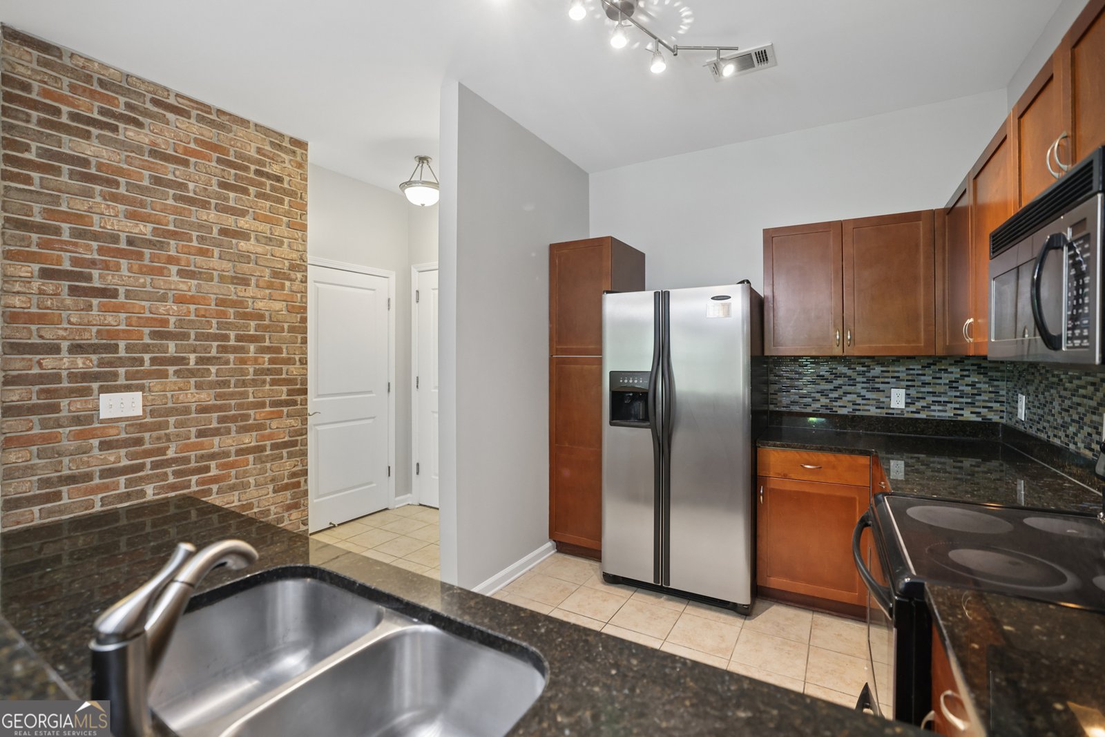 870 Mayson Turner Road Atlanta - Photo 23