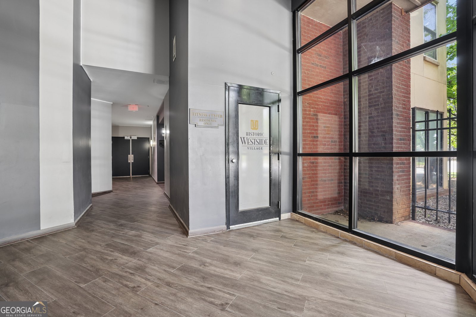 870 Mayson Turner Road Atlanta - Photo 24
